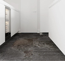 Ceramo Vinilam Stone 8 мм 91908 Перуанский Камень фото 7 | FLOORDEALER